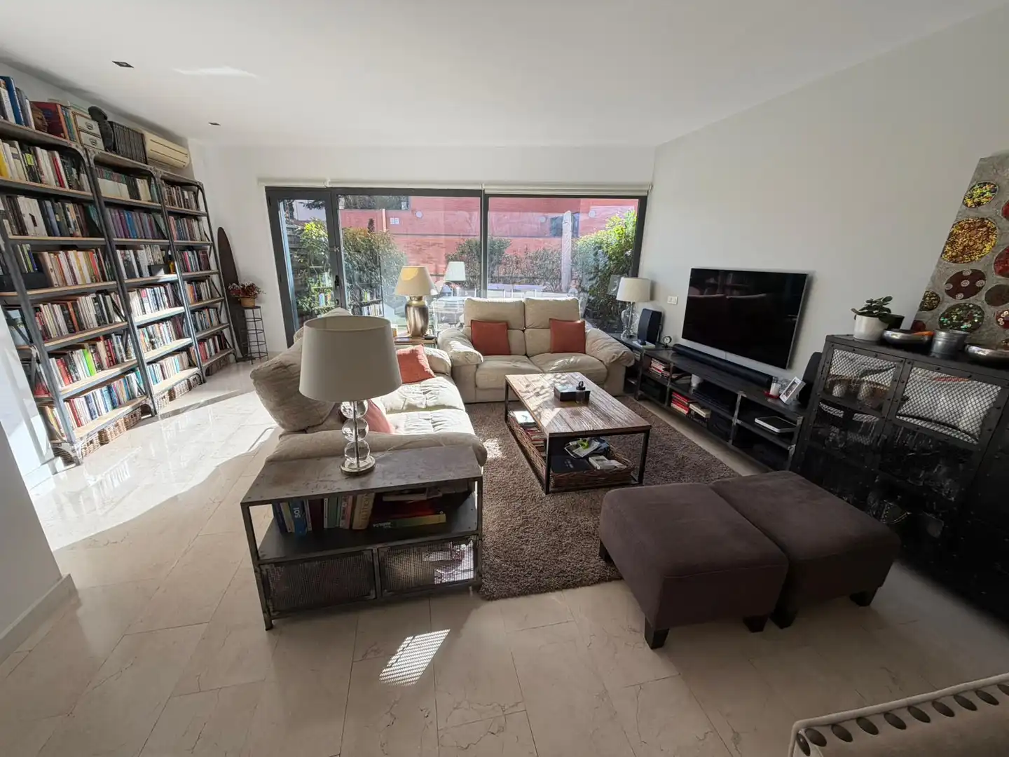 Casa o chalet en venta en Colonia