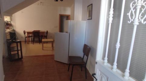 Foto 3 de Planta baixa de lloguer a Casas de Miravete, Cáceres