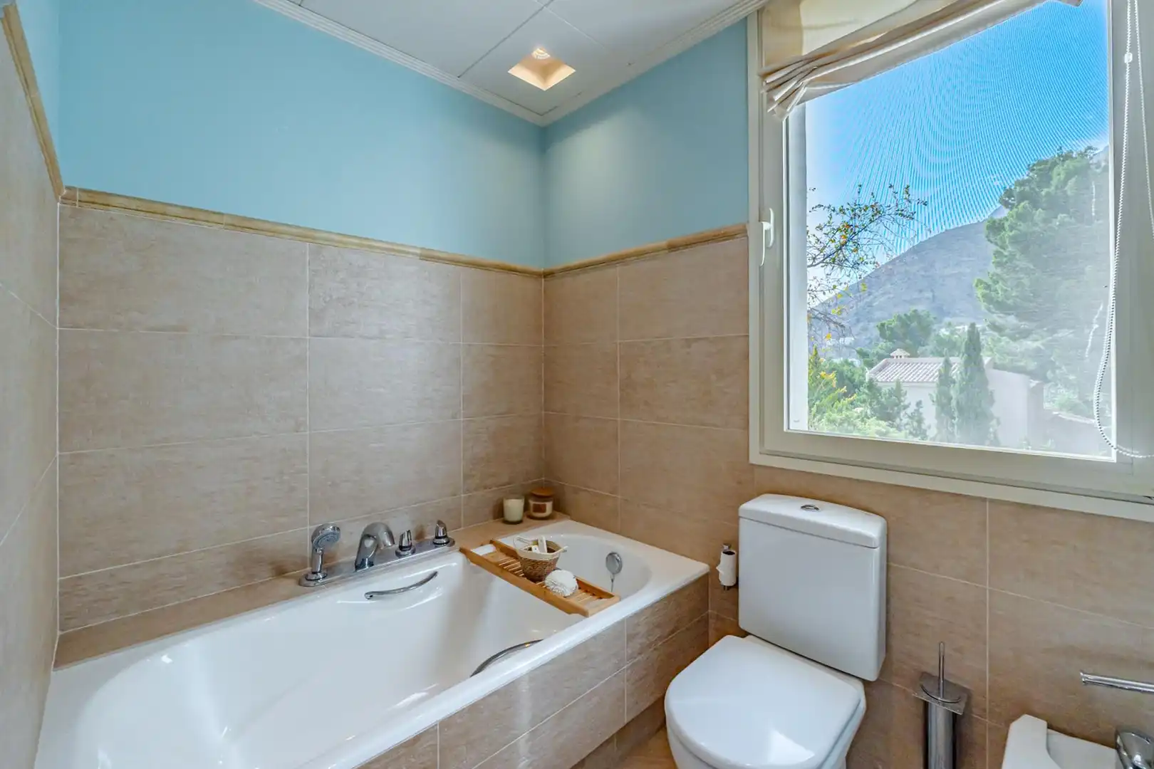 Villa mit Terrasse zum Verkauf in ALEMANIA-A.H., imagen 94