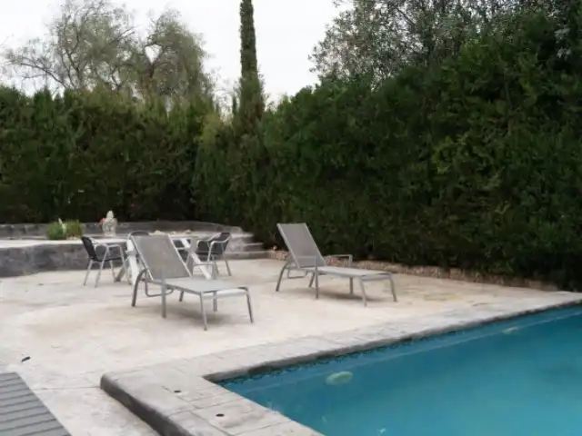Haus mit Terrasse zum Verkauf in Pla dels Aljubs, imagen 19