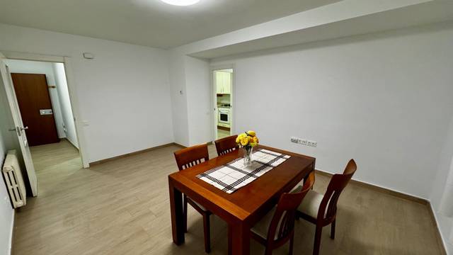 Piso en Venta en MÁS ADEI, 79 en Barri del Centre