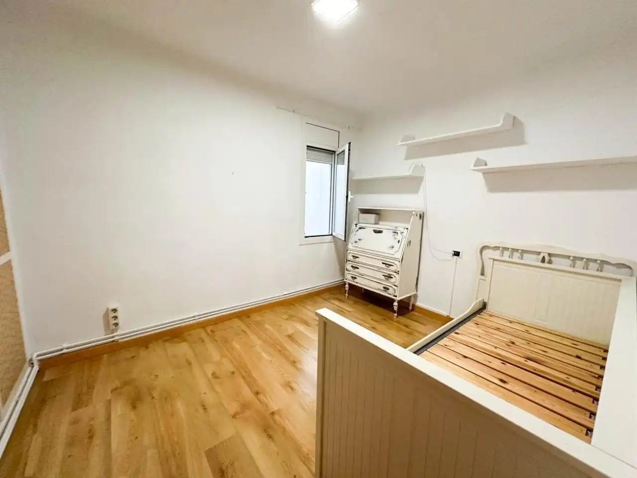 Wohnung mit Terrasse zum Verkauf in calle de Mossèn Àngel Rodamilans, imagen 15