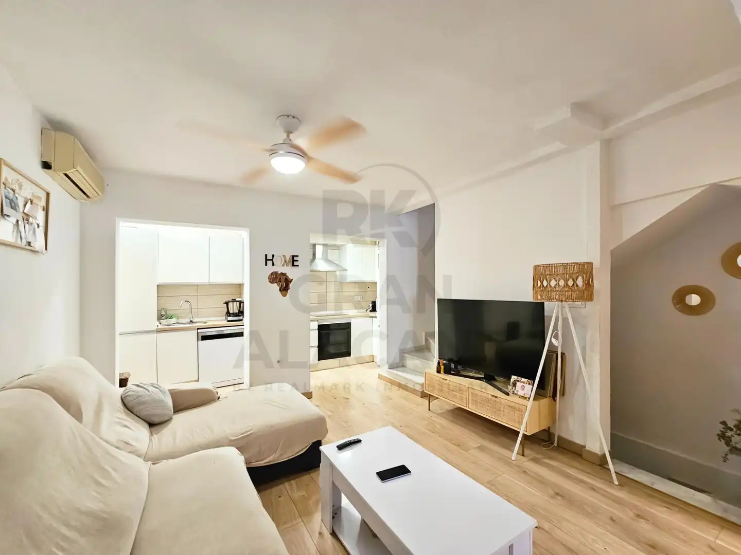 Casa amb terrassa en venda a POLONIA, imagen 9