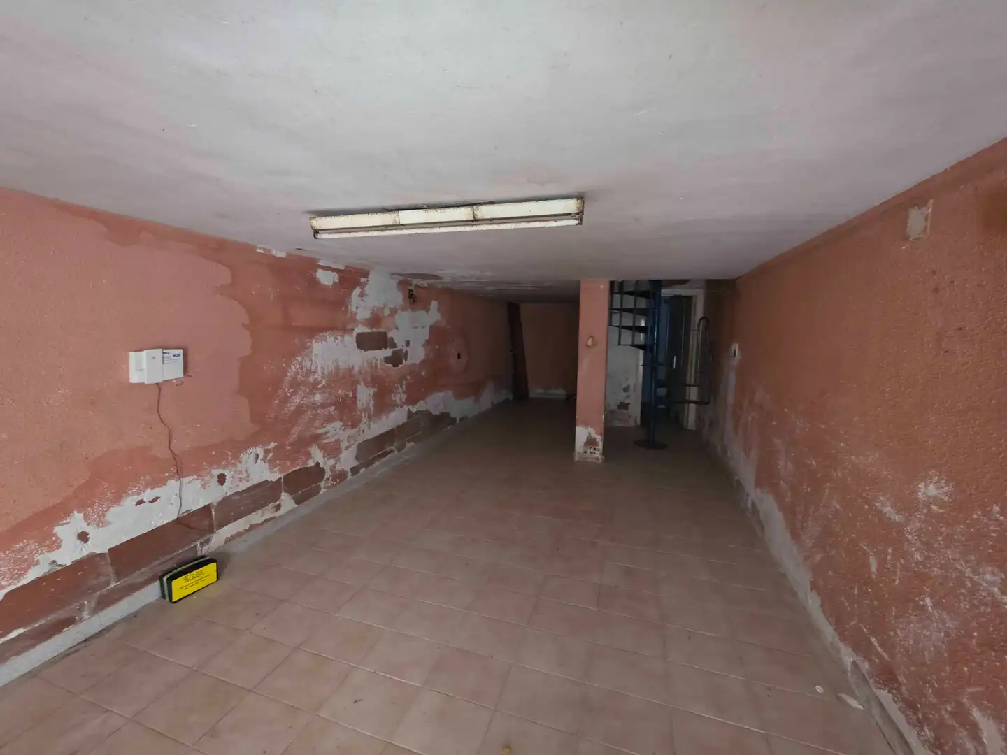 Doppelhaushälfte zum Verkauf in Carrer dels Bous, imagen 10