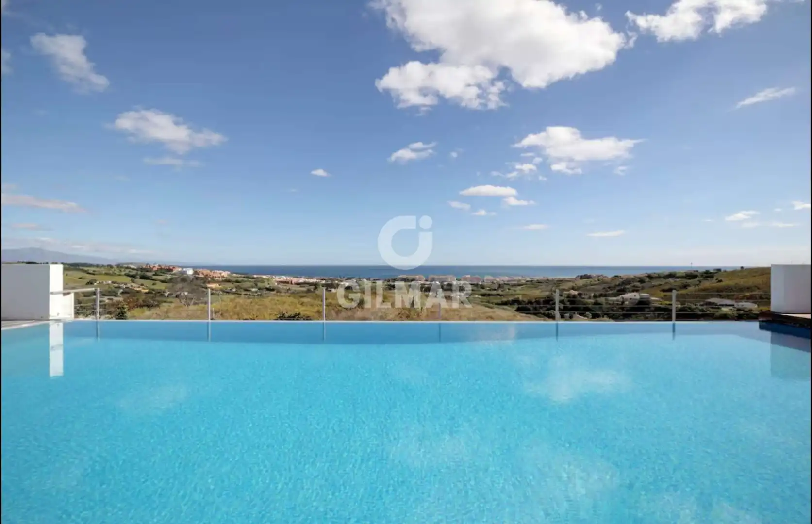 Villa avec piscine à vendre à Manilva Pueblo, imagen 29
