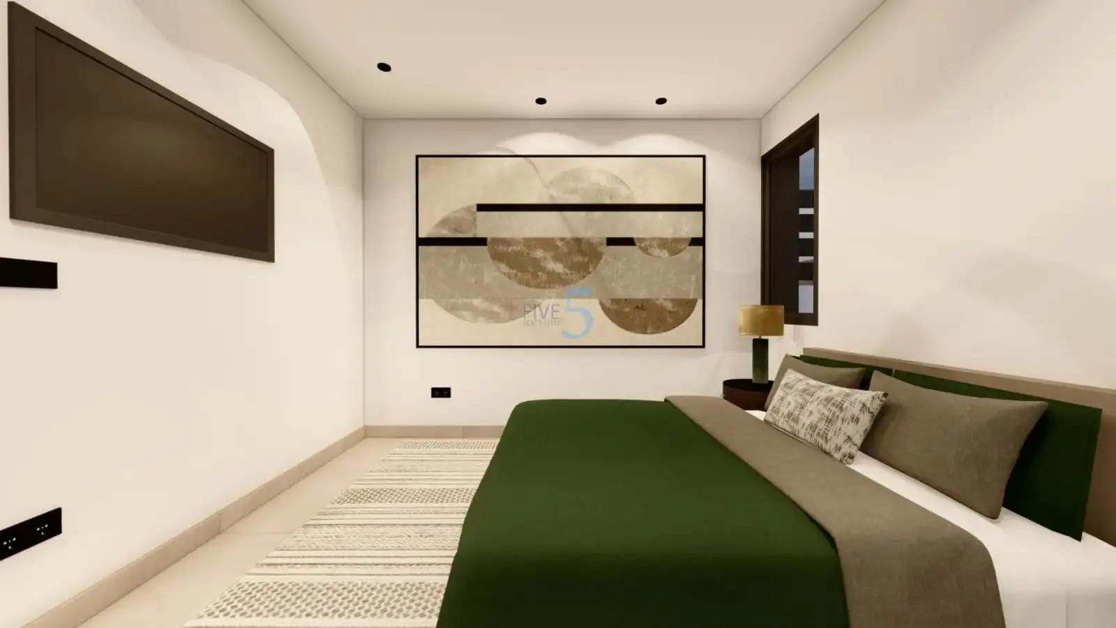 Casa en venta en Benijófar, imagen 2