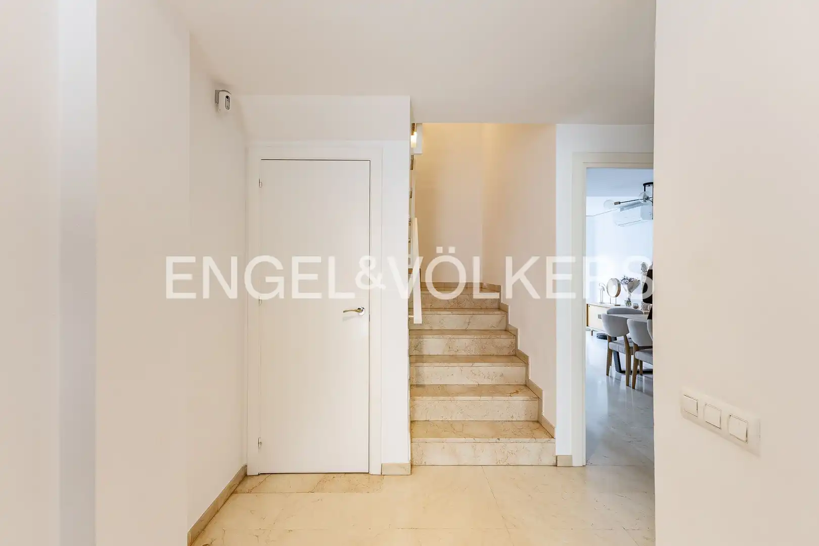 Houses for sale in Sant Cugat del Vallès  with Heating and Private garden