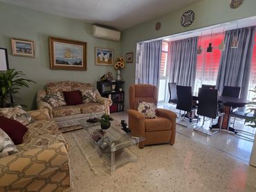 Appartement avec piscine à vendre à Rincón de Loix