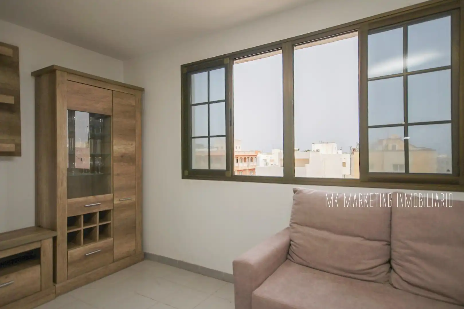 Appartement à vendre à BRUJULA LA, imagen 2