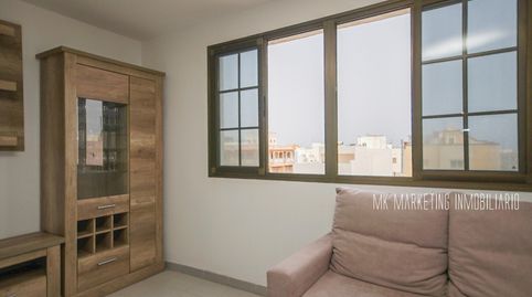 Foto 2 de Piso en venta en Brujula la, Corralejo, La Oliva