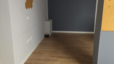 Foto 3 de Planta baixa en venda a Carrer del Periodista Gil Sumbiela, Barrio de Benicalap,  Valencia Capital