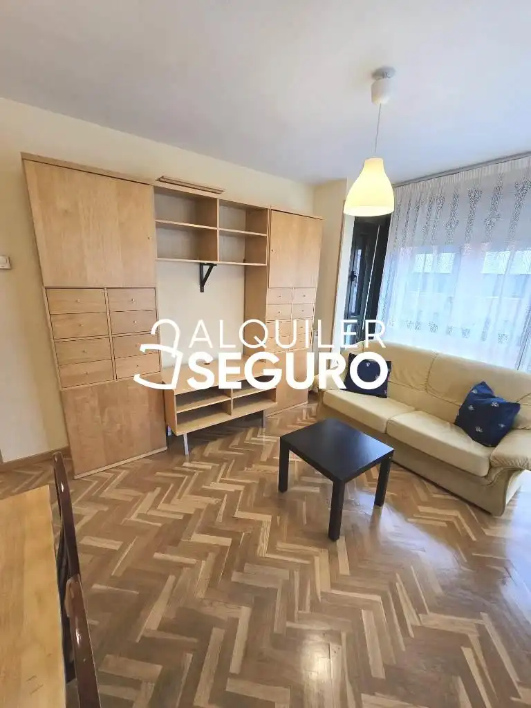 Flat with lift to rent in Veredilla, imagen 8