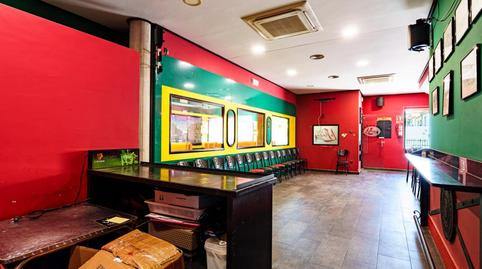 Photo 2 of Premises for sale in Pl. de España, Arenas de San Juan , Ciudad Real