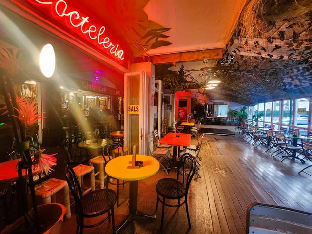 Piso en Venta en Castelló d'Empúries