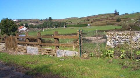 Photo 3 of Residential for sale in Vidiago - Pendueles - Tresgrandas, Asturias