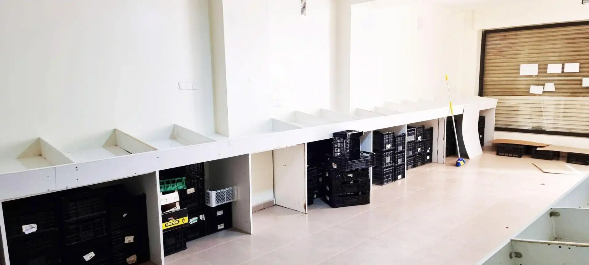 Local comercial en venta en Elche ciudad, imagen 9