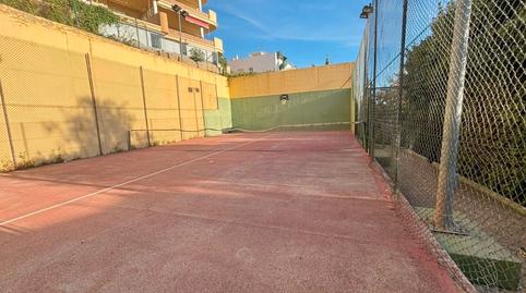 Photo 4 of Flat for sale in Calle Onice, 7, Riviera del Sol, Mijas