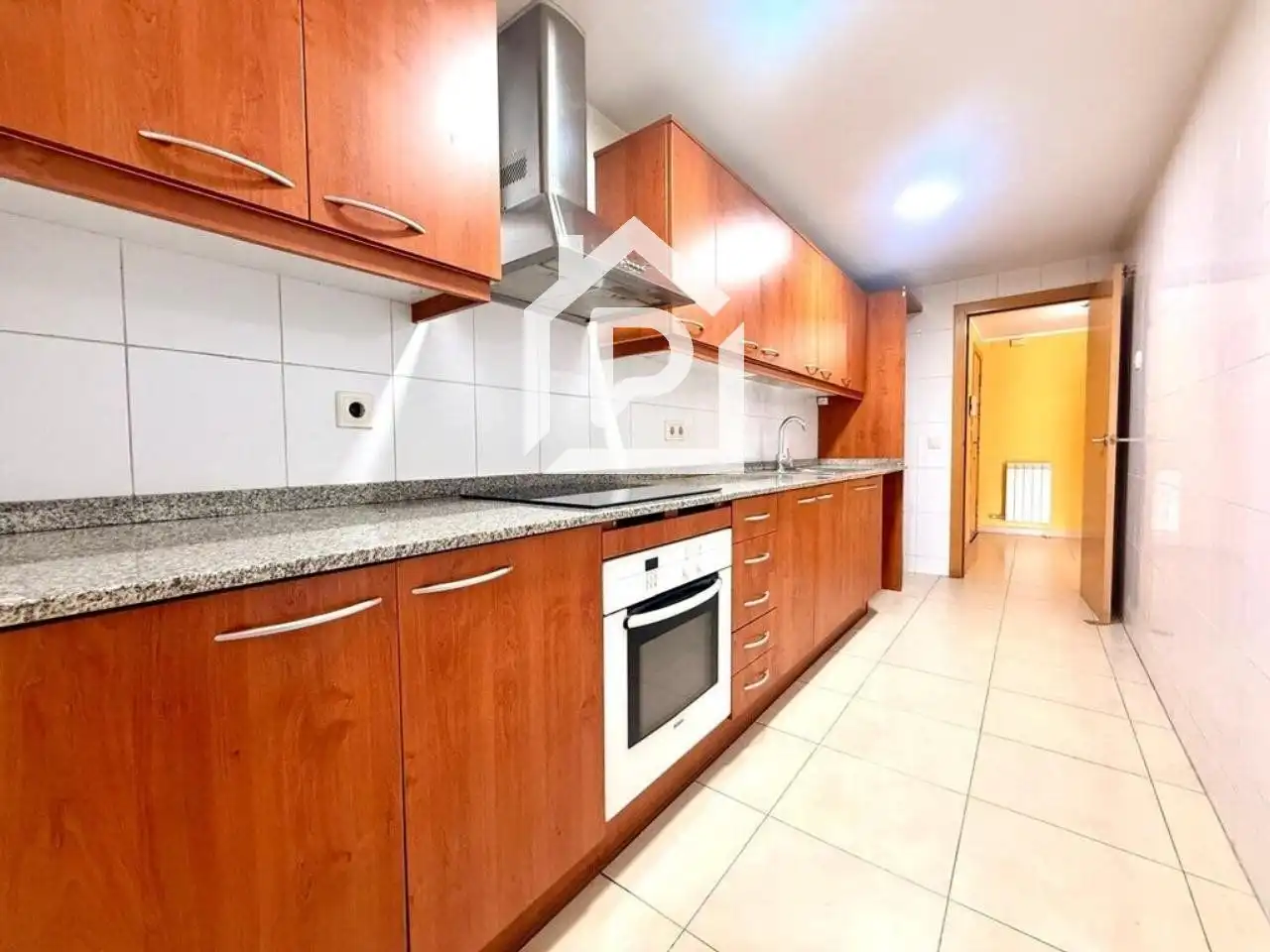 Piso con ascensor en venta en Ernest Lluch, imagen 14
