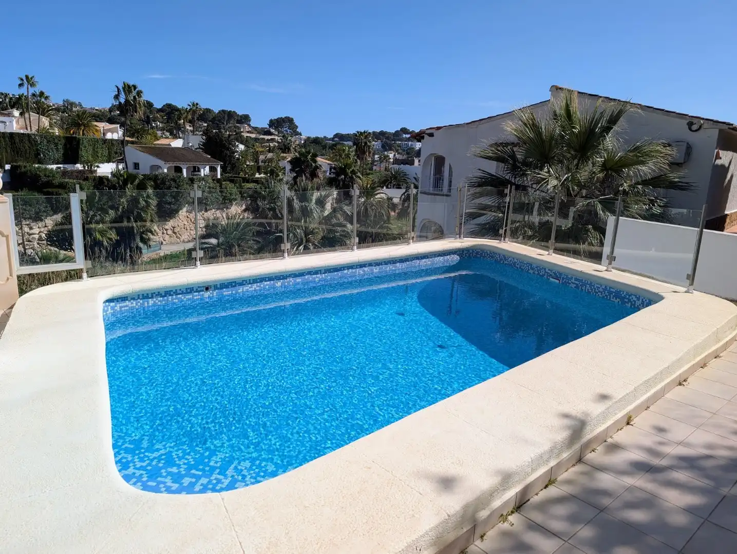 House for sale in Cala Advocat - Baladrar, imagen 9
