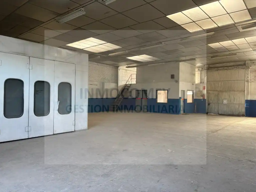 Local commercial à vendre à Calle Paral.Lel 88, imagen 15