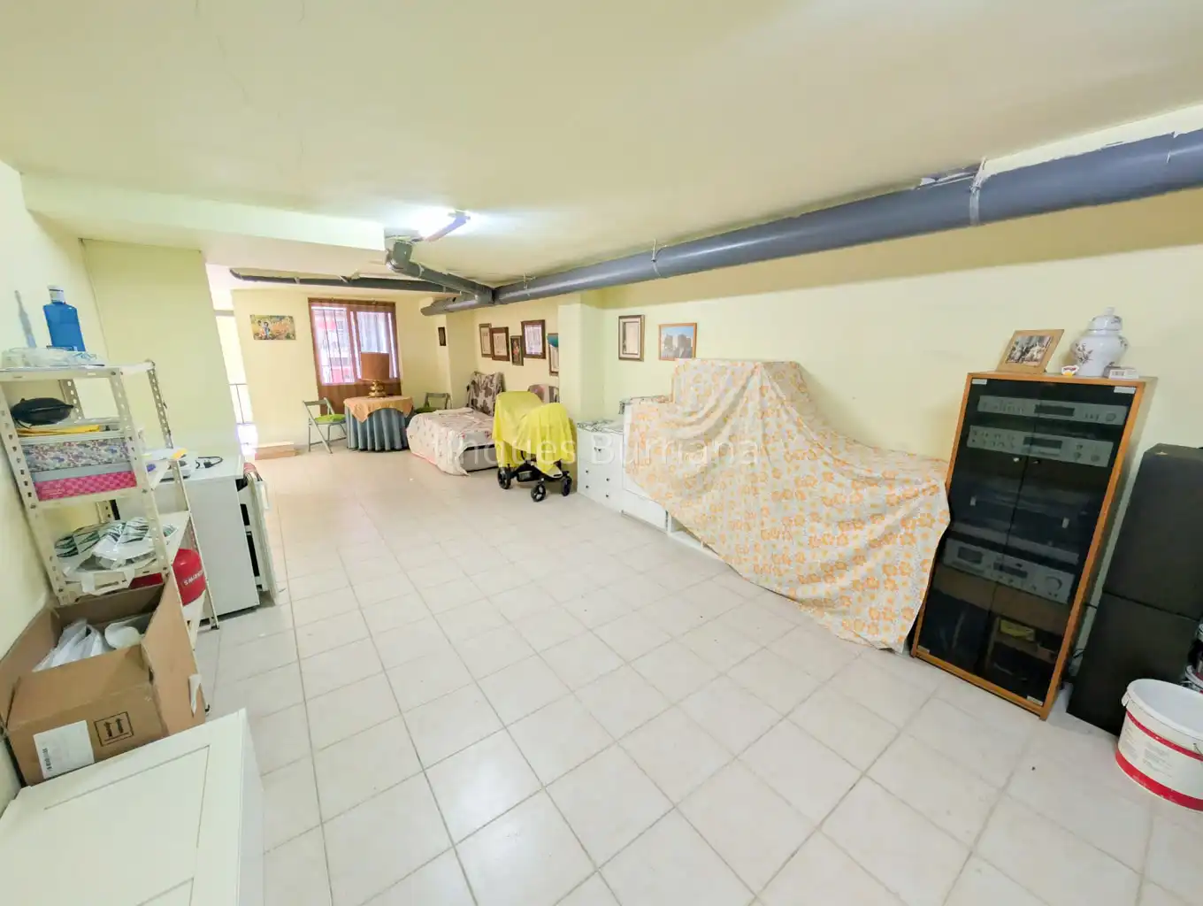 Parking for sale in Playa, imagen 9