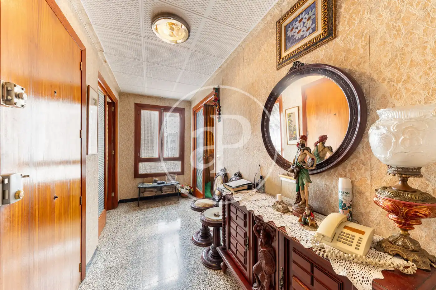Ático en venta en Llevant, imagen 32
