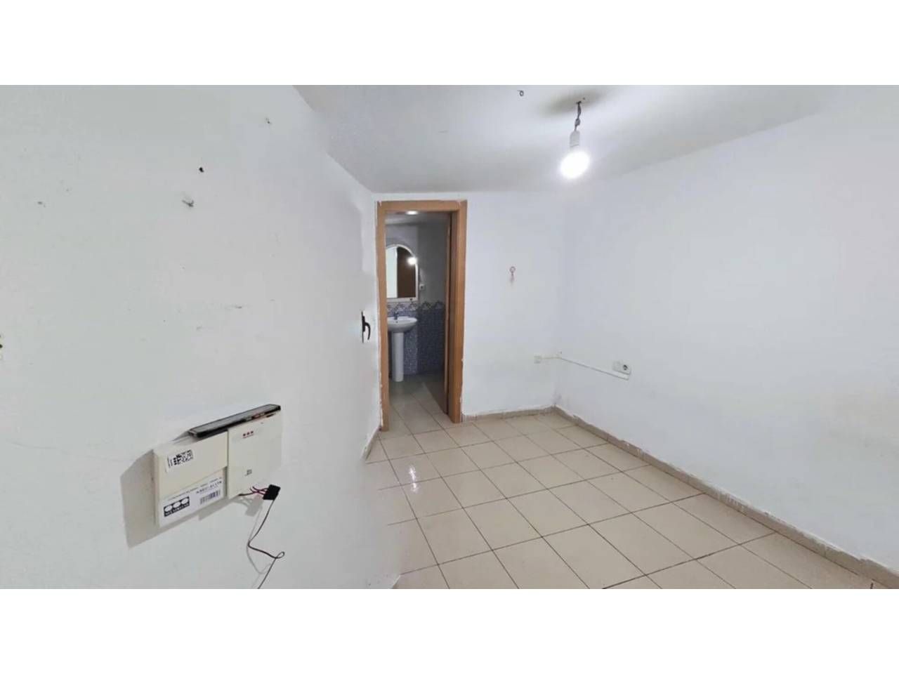 Piso en venta en Santa Coloma de Gramenet con Terraza