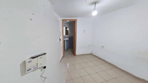Foto 4 von Wohnung zum Verkauf in Calle Ramon Llull, Santa Rosa, Santa Coloma de Gramenet