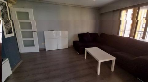 Photo 5 of Apartment to rent in Heliópolis, Castellón