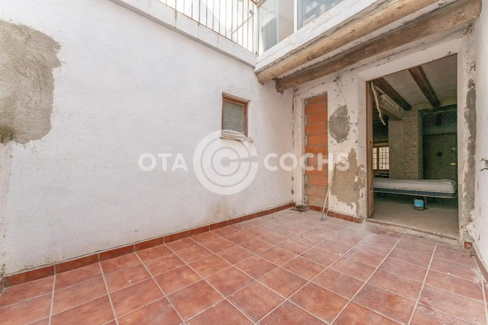 Residential for sale in Calle santa anna, imagen 87