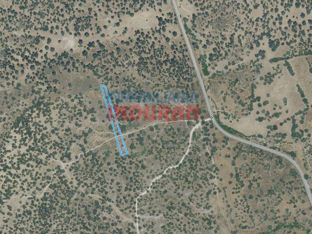 Casa-chalet en Venta en Valdehúncar