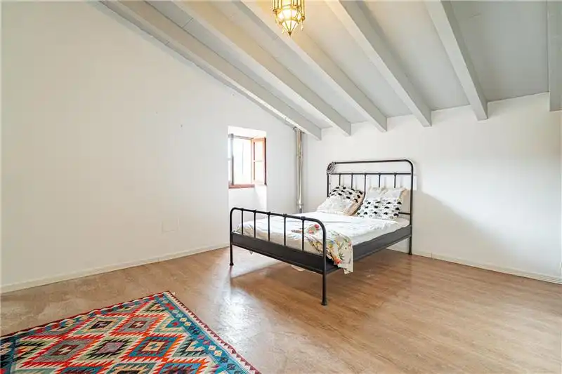 Villa in vendita a Valldemossa, imagen 4