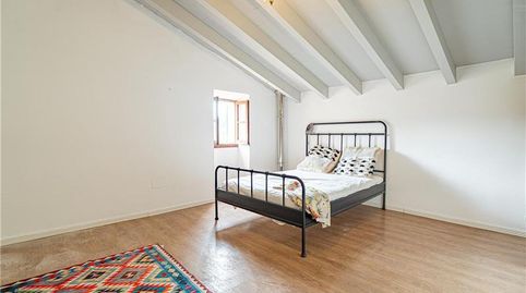 Foto 4 de Casa o xalet en venda a Valldemossa, Illes Balears