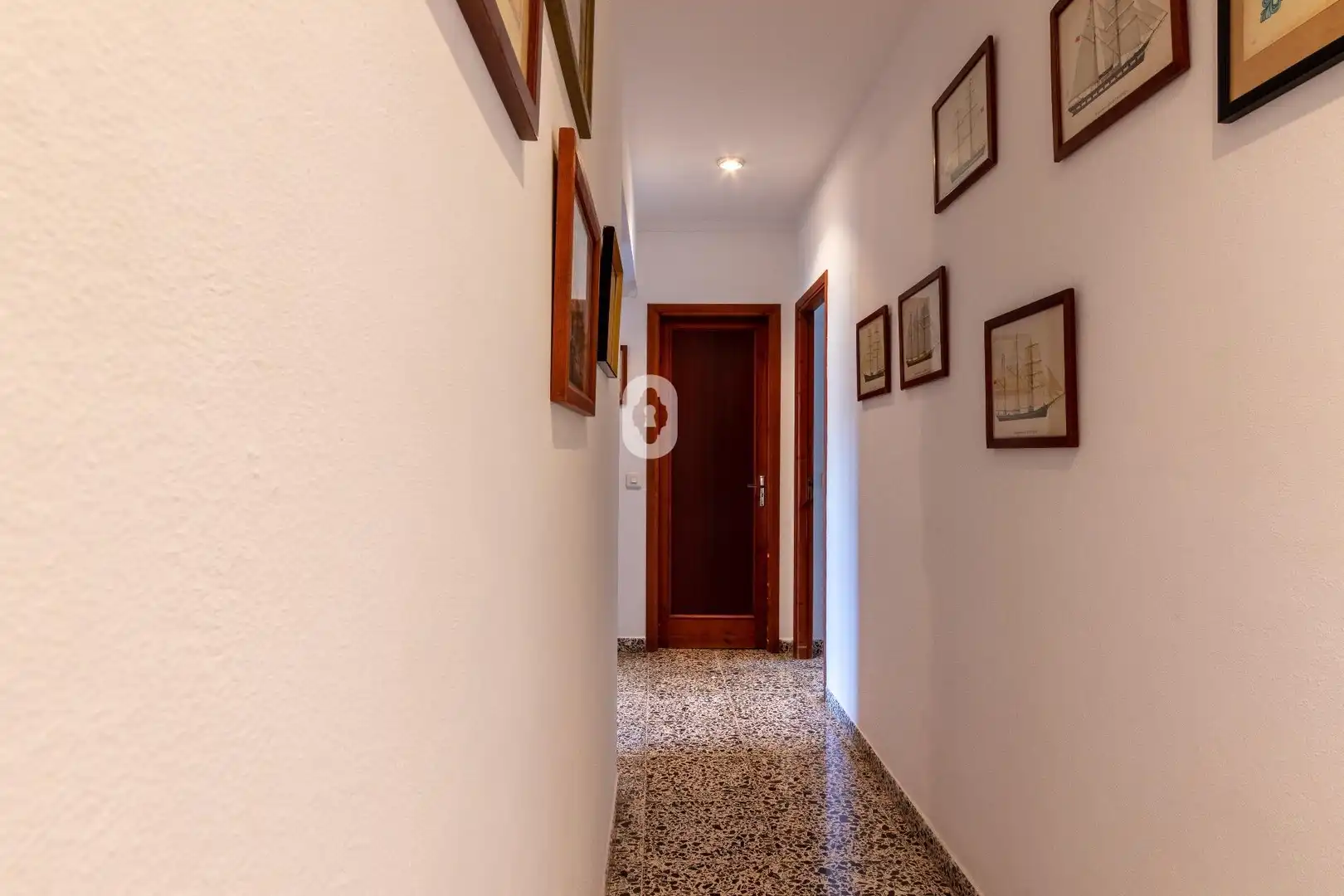 Edifici en venda en Pollença