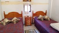 Dormitori de Pis en venda en Villamediana de Iregua amb Terrassa