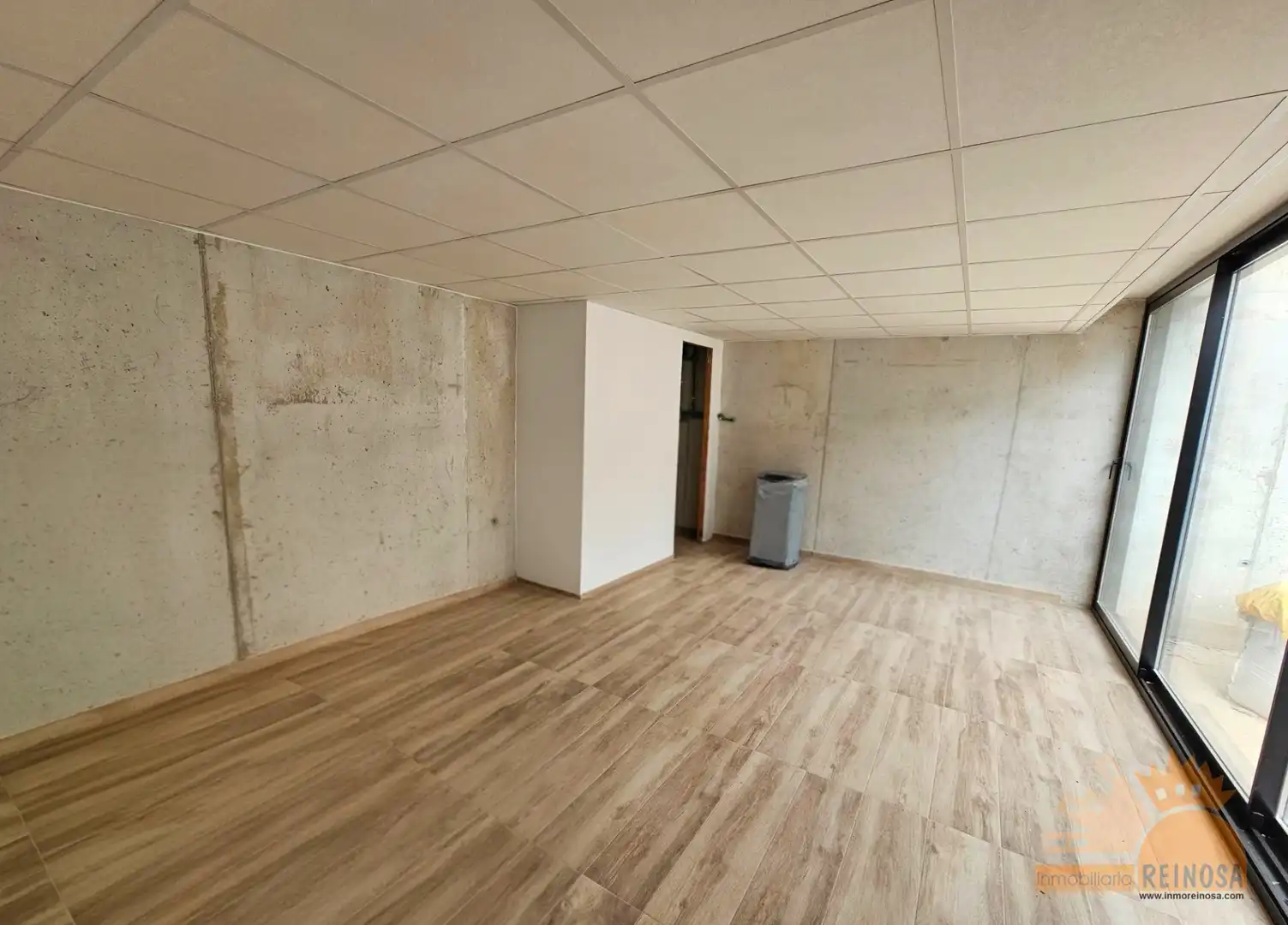 Casa o chalet en venta en Molina de Segura con Aire acondicionado, Jardín privado y Terraza