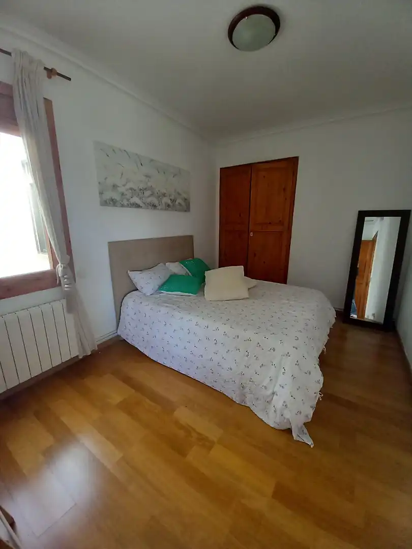 Penthouse with lift for sale in aragon, imagen 10