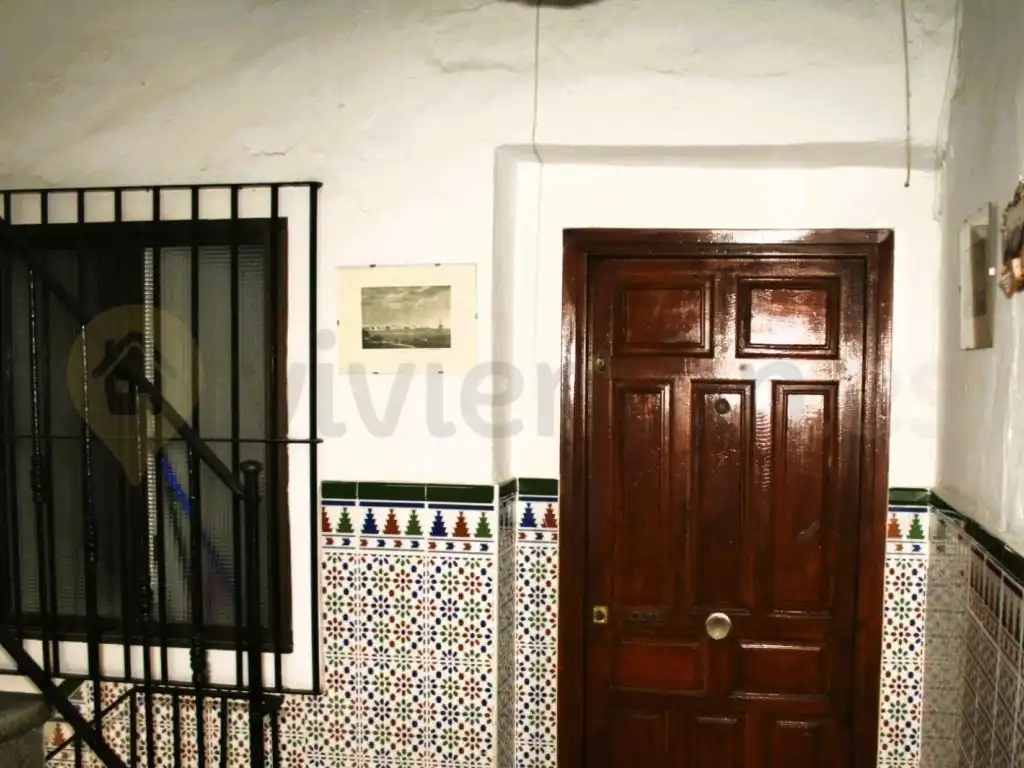Houses for sale in Jerez de la Frontera  with Terrace and TV