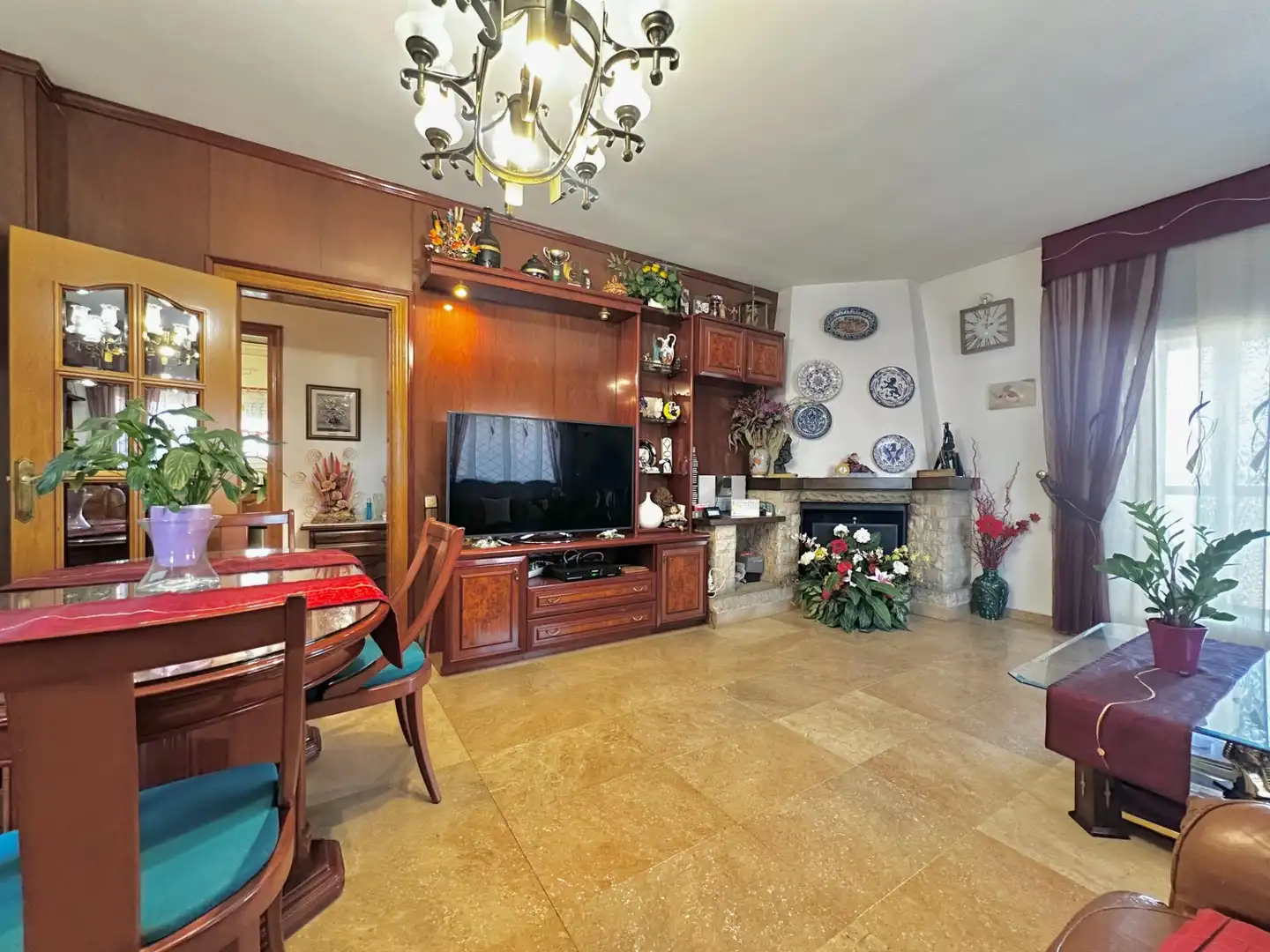 Maison à vendre à Santa Coloma de Cervelló, imagen 46