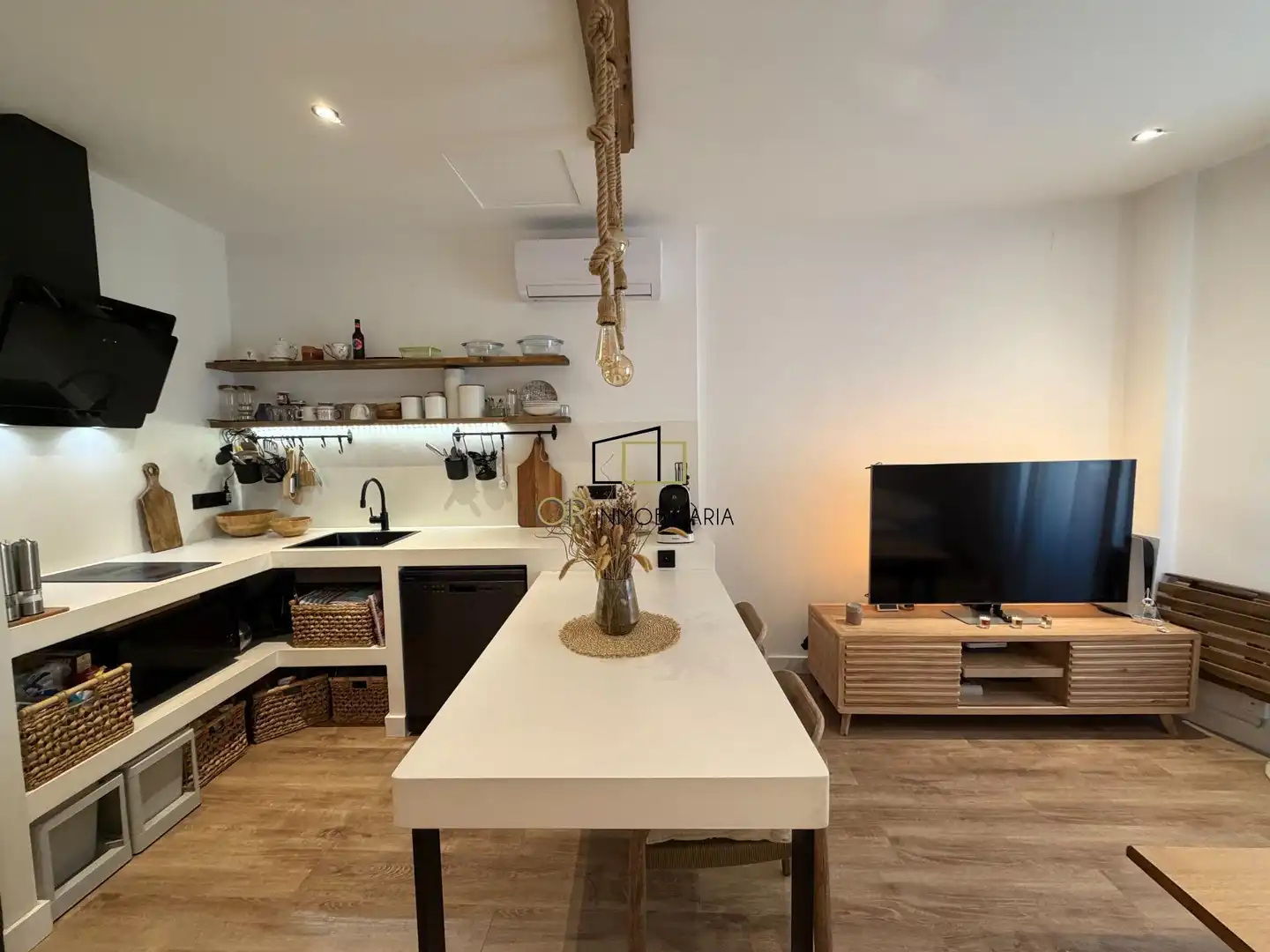 Wohnung mit Terrasse zum Verkauf in La Geltrú - Sant Jordi, imagen 24