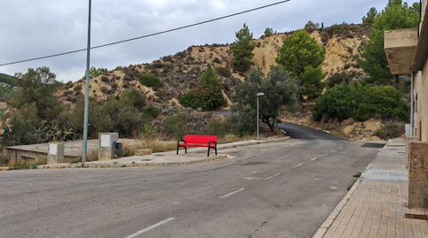 SUELO URBANO EN RIBESALBES, imatge 5