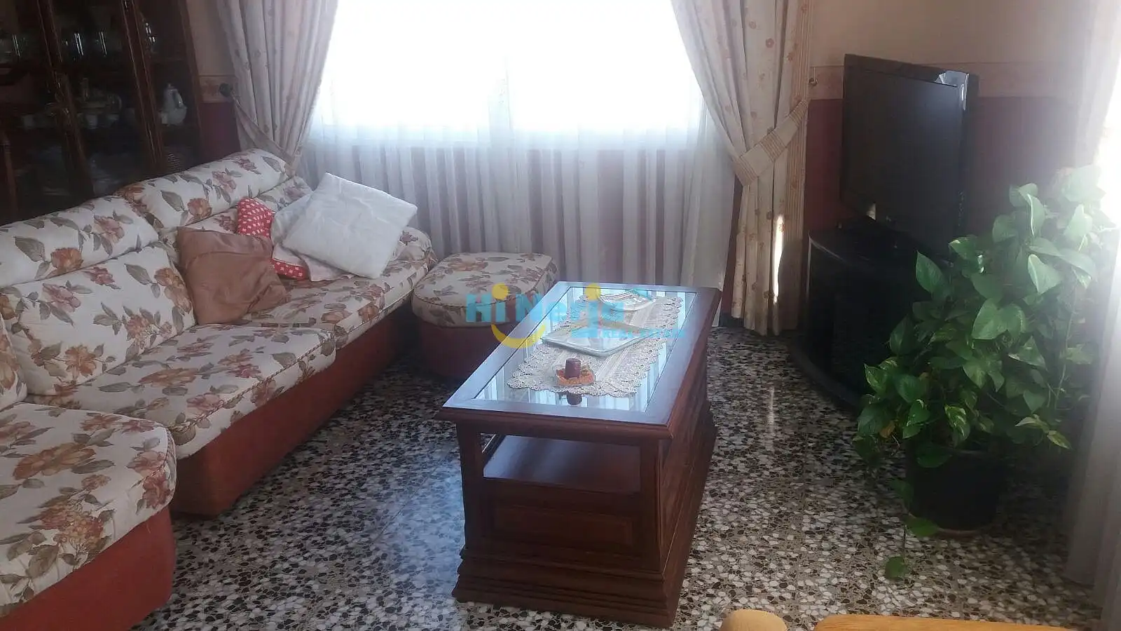 Maison à vendre à El Peñoncillo, imagen 44