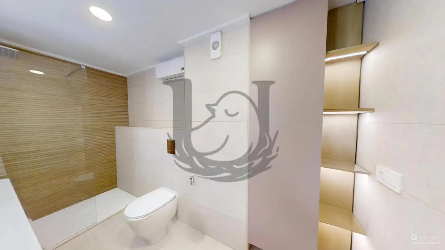 Penthouse mit Aufzug zum Verkauf in Silla, imagen 19