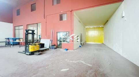 Photo 2 of Industrial buildings for rent in Boulevard Los Santos, San Francisco, Lucena