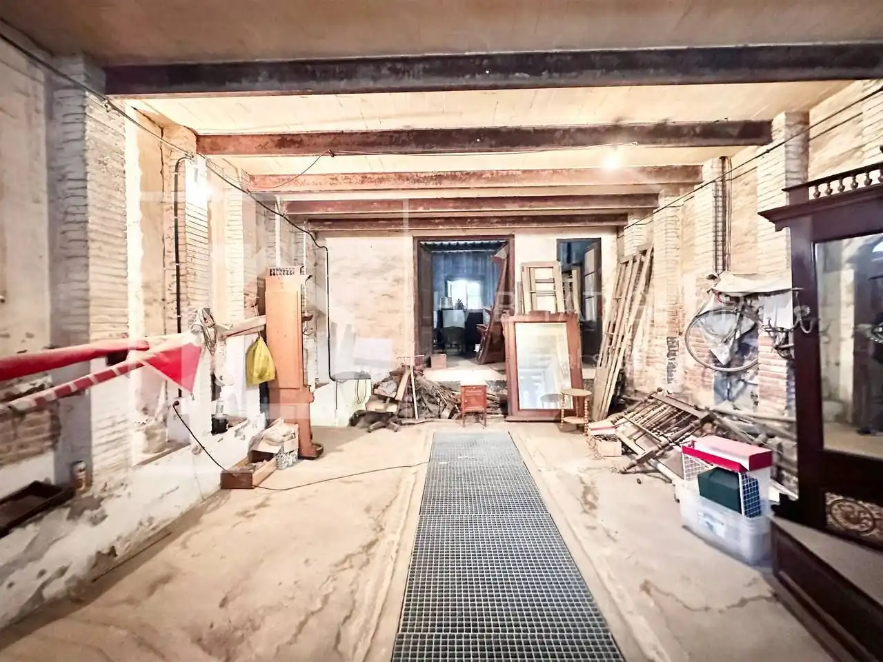 Maison à vendre à Centre, imagen 19