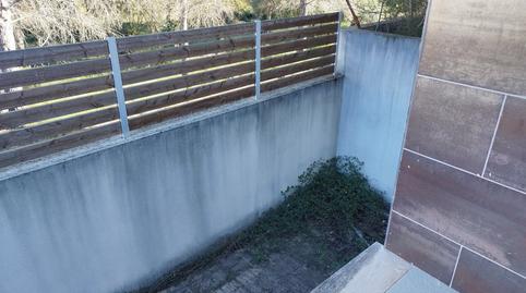 Photo 2 of House or chalet for sale in Oliveres de Les, Artana, Castellón