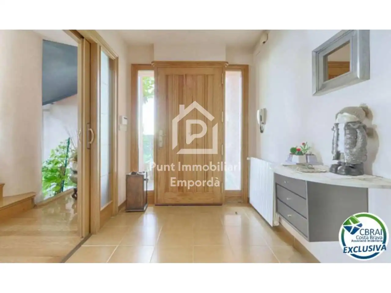 House with garden for sale in Calle Carrer de Sant Llorenç, Nord, imagen 21