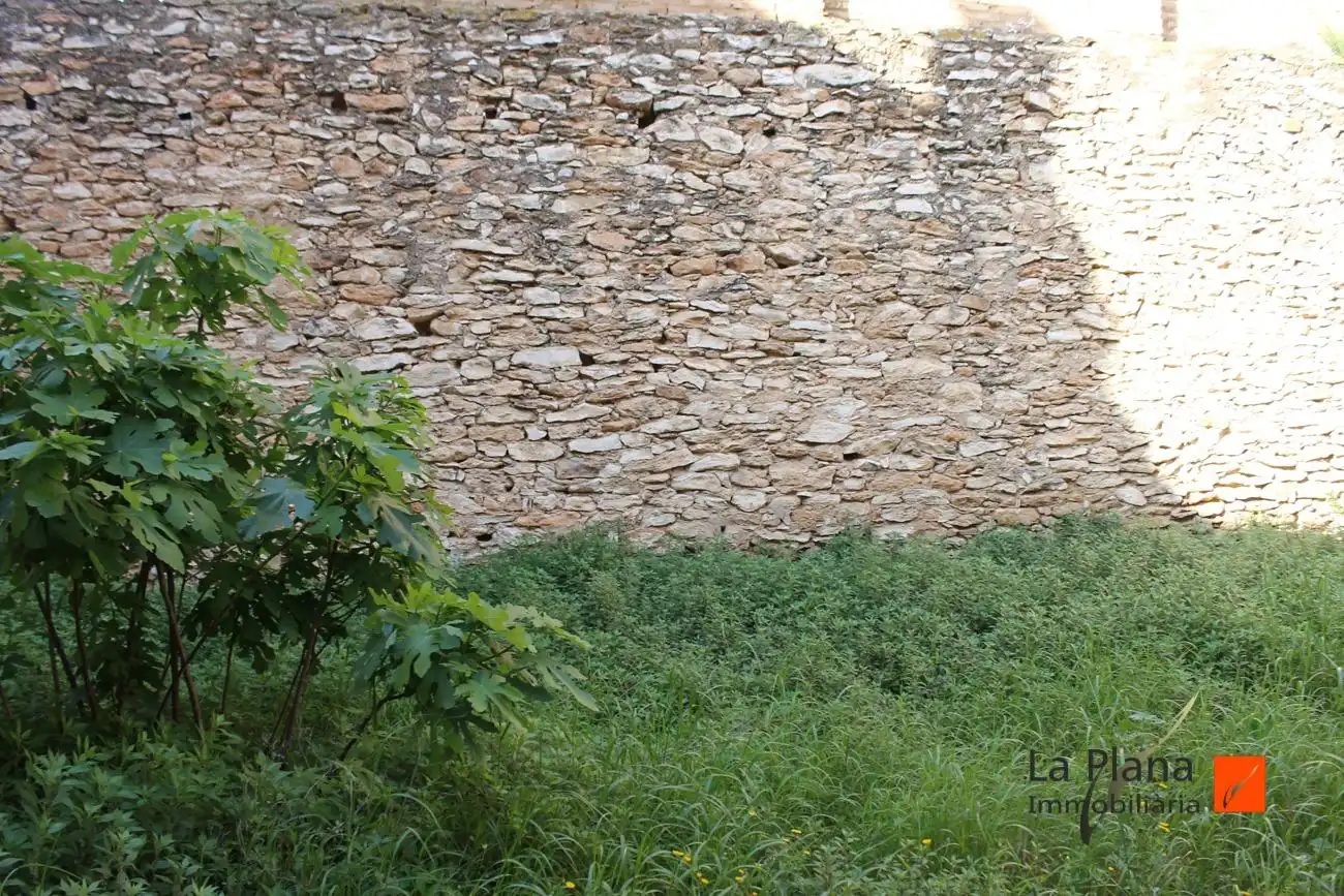 Terreno residencial en venta en Calle Navarra, imagen 3