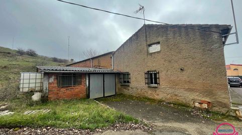 Foto 2 de Casa o chalet en venta en N/a, Sariegos, León