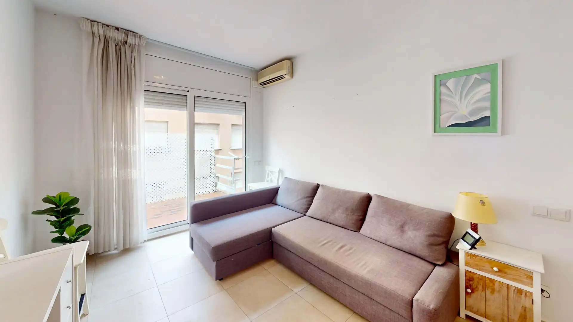 Attique avec ascenseur à vendre à Carrer de Sagués, imagen 22